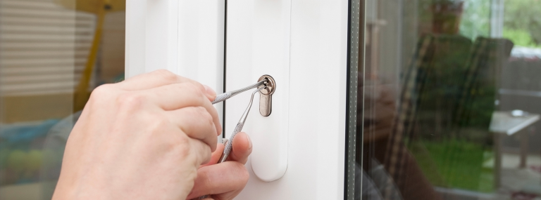Encinitas, CA Residential Locksmith – Enhancing Home Security One Door at a Time